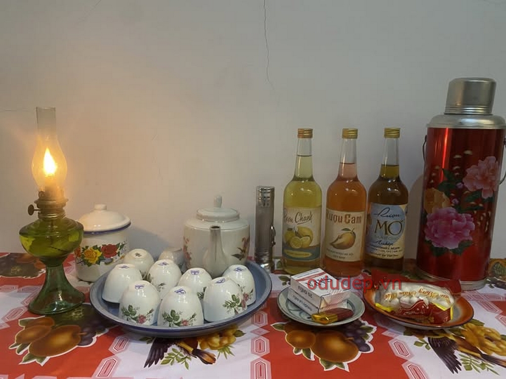 tetngayxua_keobanhngaxua_olechtam_ohopkimnhom_odudep (8).jpg